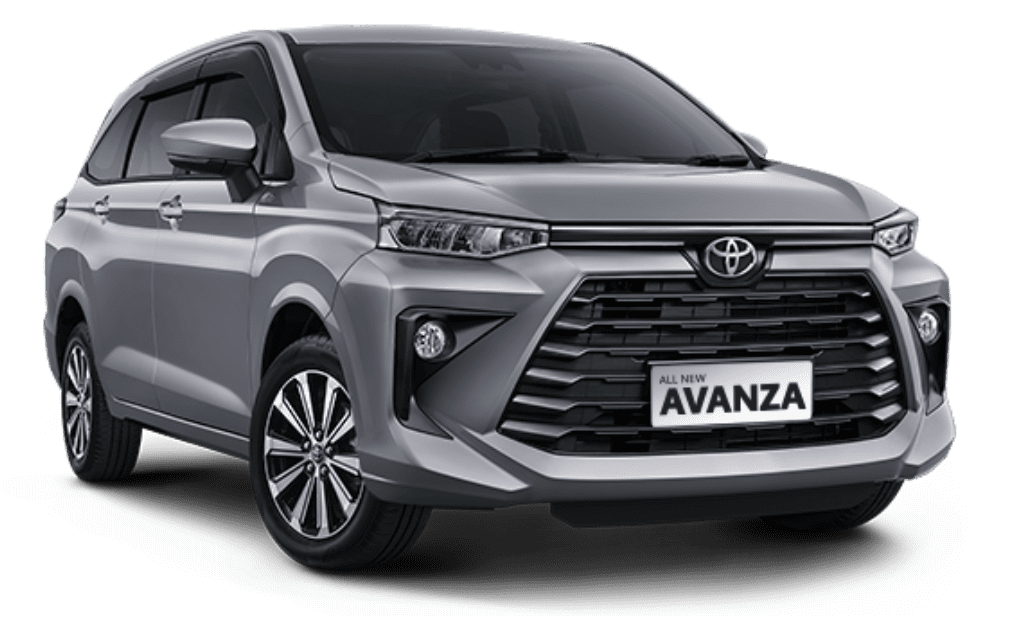 avanza avanza