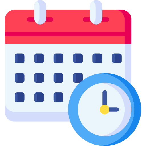 calendar calendar