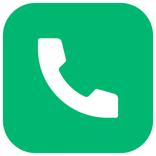 call call
